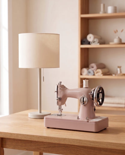 Deasiahome™ Portable Mini Sewing Machine