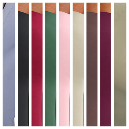 DEASIA® BBL Wide Leg Leggings